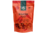Fermentuotos daržovės KIMCHI, 400 g