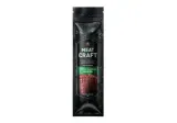 Dried pork strips MEAT CRAFT, a. r., 120 g