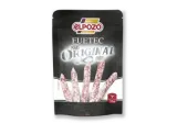 Вяленые испанские палочки FUETEC ORIGINAL с плесенью, I р, 70 г