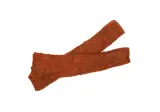 Šaltai rūkyta kiaulienos užkandėlė LINKĖJIMAI IŠ KAIMO, a.r., 1 kg