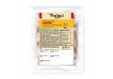 Hot smoked pork bacon PORMET, I r., 1 kg