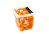 Korėjietiški kopūstai, 400 g