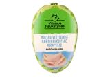 Virtas vištienos krūtinėlės kumpelis, 280 g