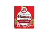 Virta GIMINIŲ DAKTARIŠKA dešra, a. r., 250 g