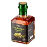 Baltojo acto pagardas BILLA PREMIUM, 250 ml