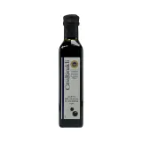 Modenos balzaminis actas CASA RINALDI, 250 ml
