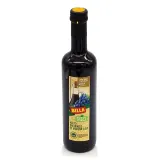 Ekologiškas balzaminis actas BILLA BIO ACETO BALSAMICO DI MODENA, 6% rūgš., 500 ml