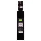 Balzamiko actas CASA RINALDI ORGANIC, 250 ml