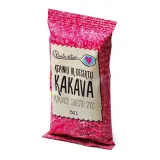 Kepinių ir desertų kakava BEATOS VIRTUVĖ, 150 g