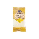 Kokosų drožlės ALVO, 30 g