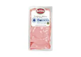 Virta pjaustyta dešra BERETTA MORTADELLA, nerūš., 100 g