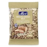 Duonos sėklų mišinys ALVO, 100 g