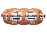 Virta DAKTARIŠKA EKSTRA dešra, a. r., 600 g