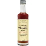 Ekologiškas vanilės ekstraktas DR. OETKER, 50 ml
