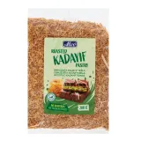 Kadayif skrudinta tešla ALVO, 200 g