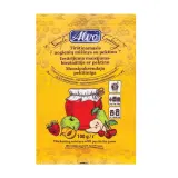 Tirštinamasis uogienės mišinys su pektinu ALVO, 100 g