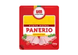 Virta PANERIO dešra, a. r., 250 g
