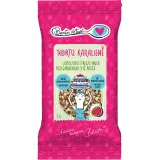 Liofilizuoti figų gabaliukai BEATOS VIRTUVĖ, 7 g