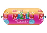 Virta MAŽYLIŲ dešra, a. r., 300 g