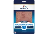 Virtas KLASIKINIS kiaulienos kumpis, I r., 90 g