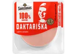 Virta DAKTARIŠKA dešra, a. r., 160 g