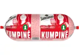 Virta kumpinė SAMSONO dešra, a. r., 350 g