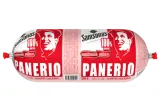 Virta SAMSONO PANERIO dešra, a. r., 330 g