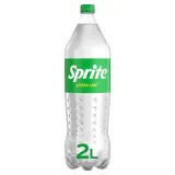 Газированный напиток SPRITE, 2 л