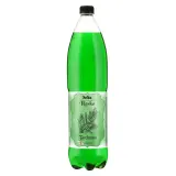 Gazuotas gaivusis gėrimas SELITA KLASIKA TARCHUNAS, 1,5 l