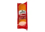 Virt.SAMSONO SENOV.DAKT.dešr,a.r, 300 g