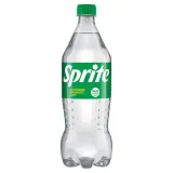 Газированный напиток SPRITE, 850 мл