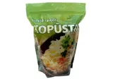 Rauginti kaimiški kopūstai, 1 kg