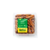 Kepta duona IKI ŠEFAI, 250 g