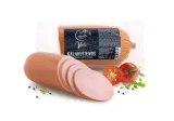 Virta kalakutienos DAKTARIŠKA dešra VOILA, a. r., 500 g
