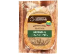 Keptas naminis viščiukų kepenėlių kapotinis, 400 g