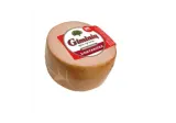 Virta GIMINIŲ DAKTARIŠKA dešra, a. r., 1 kg