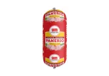 Virta PANERIO dešra, a. r., 300 g