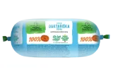 Virta DAKTARIŠKA dešra, 300 g
