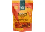Fermentuotos daržovės su ananasais KIMCHI, 400 g