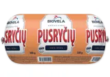 Virta BIOVELOS PUSRYČIŲ dešra, aukščiausia rūšis, 330 g