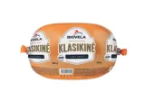 Virta KLASIKINĖ dešra, a. r., 400 g