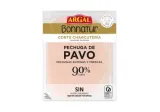 Garuose ruošta kalakutienos filė BONNATUR, a. r., 100 g