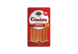 Virtos GIMINIŲ dešrelės, a. r., 860 g