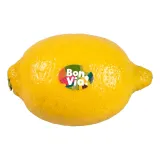 Citrinos BON VIA