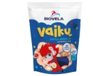 Virtos VAIKŲ dešrelės , a.r., 230 g