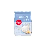 Zefyrai vanilės skonio LAIMA, 200 g