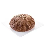 Skanulio duona, 375 g