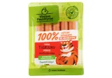 Virtos TIGRIUKO dešrelės, a. r., 250 g