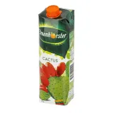 Напиток из кактусового сока ELMENHORSTER, 1 л