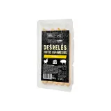 Virtos kepamosios vištienos dešrelės su sūriu GRILL PARTY, 270 g